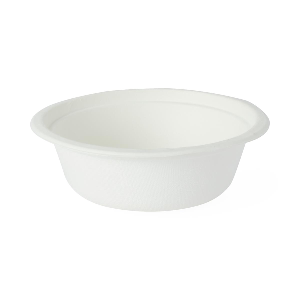 disposable-eco-friendly-sugar-cane-fiber-bowl-white-12-oz-250-bg-ecobowl12z_1