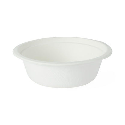 disposable-eco-friendly-sugar-cane-fiber-bowl-white-12-oz-250-bg-ecobowl12z_1
