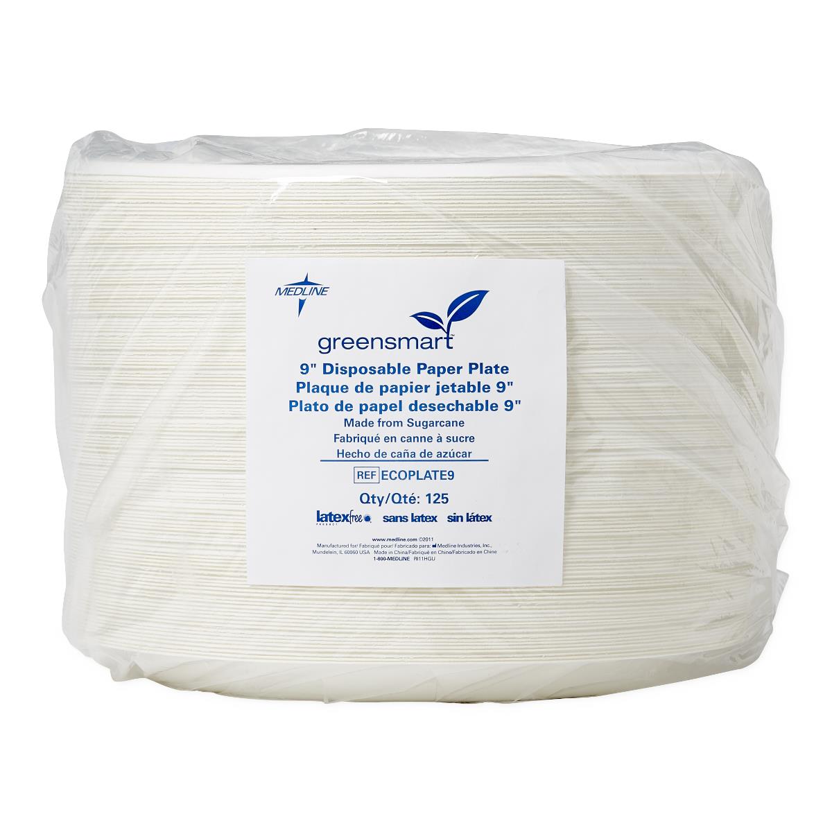 sugar-cane-paper-plate-9-125-bg-ecoplate9z_1