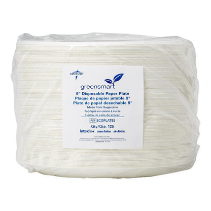 sugar-cane-paper-plate-9-125-bg-ecoplate9z_1