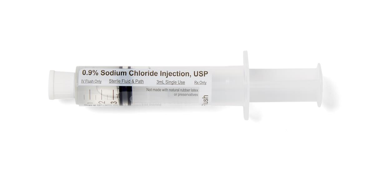 10-ml-iv-flush-syringe-prefilled-with-3-ml-saline-240-cs-emz131240_1