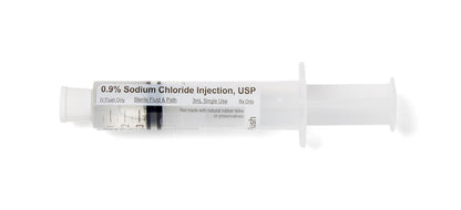 10-ml-iv-flush-syringe-prefilled-with-3-ml-saline-240-cs-emz131240_1