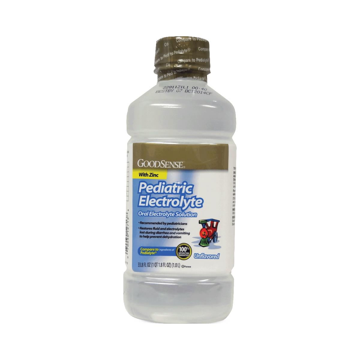 goodsense-electrolyte-solution-unflavored-1-l-6-cs-05166cs_1