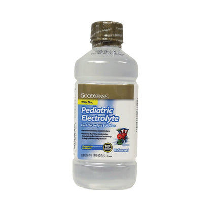 goodsense-electrolyte-solution-unflavored-1-l-6-cs-05166cs_1