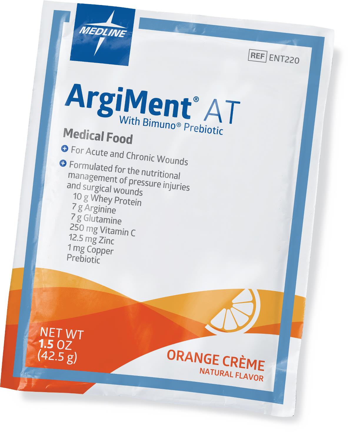 argiment-at-drink-mix-powder-orange-cra-me-flavor-1-5-oz-42-75-g-packet-60-cs-05166cs_1