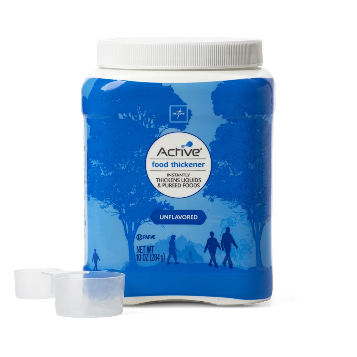 active-instant-food-thickener-10-oz-1-ea-ent32210h_1