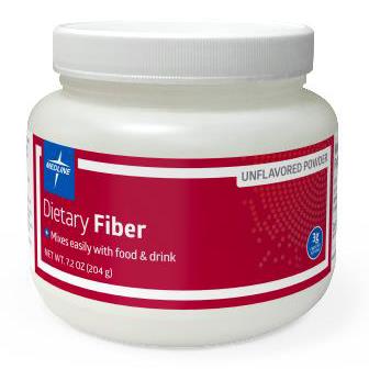 fiber-powder-7-2-oz-jar-6-cs-05166cs_1