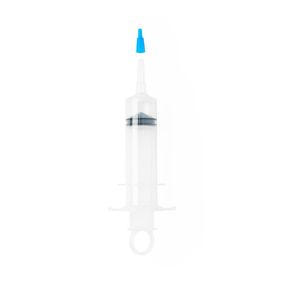 piston-irrigation-syringe-sterile-60-ml-50-cs-05166cs_1