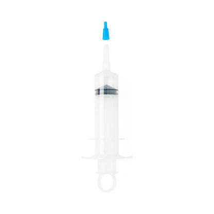 piston-irrigation-syringe-sterile-60-ml-50-cs-05166cs_1