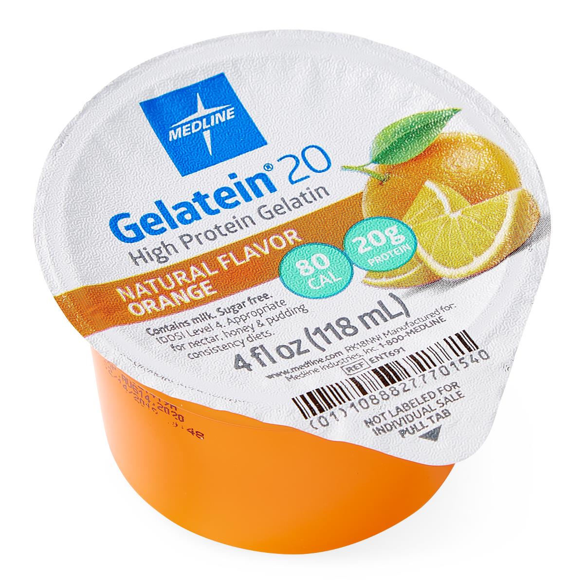 active-gelatein-20-supplement-orange-flavor-4-oz-cup-36-cs-05166cs_1