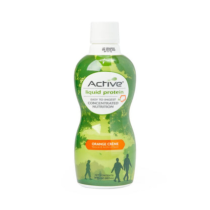 active-liquid-protein-orange-flavor-15-g-of-protein-30-oz-bottle-4-cs-ent693oc_1