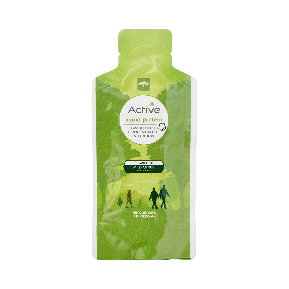 active-liquid-protein-sugar-free-mild-citrus-flavor-16-g-of-protein-1-oz-packets-100-cs-05166cs_1