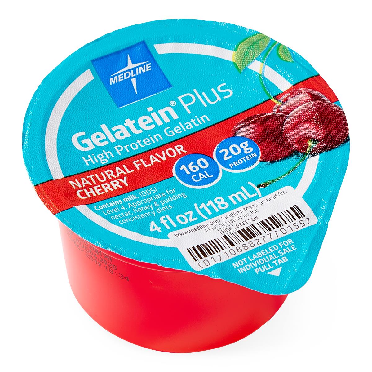 gelatein-plus-high-protein-gelatin-cherry-flavor-4-oz-cup-36-cs-05166cs_1