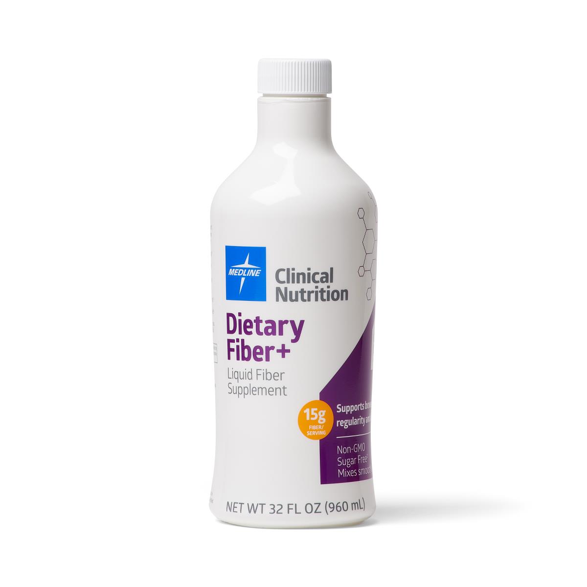 dietary-fiber-liquid-supplement-vanilla-creme-32-oz-bottle-1-ea-entfiberh_1