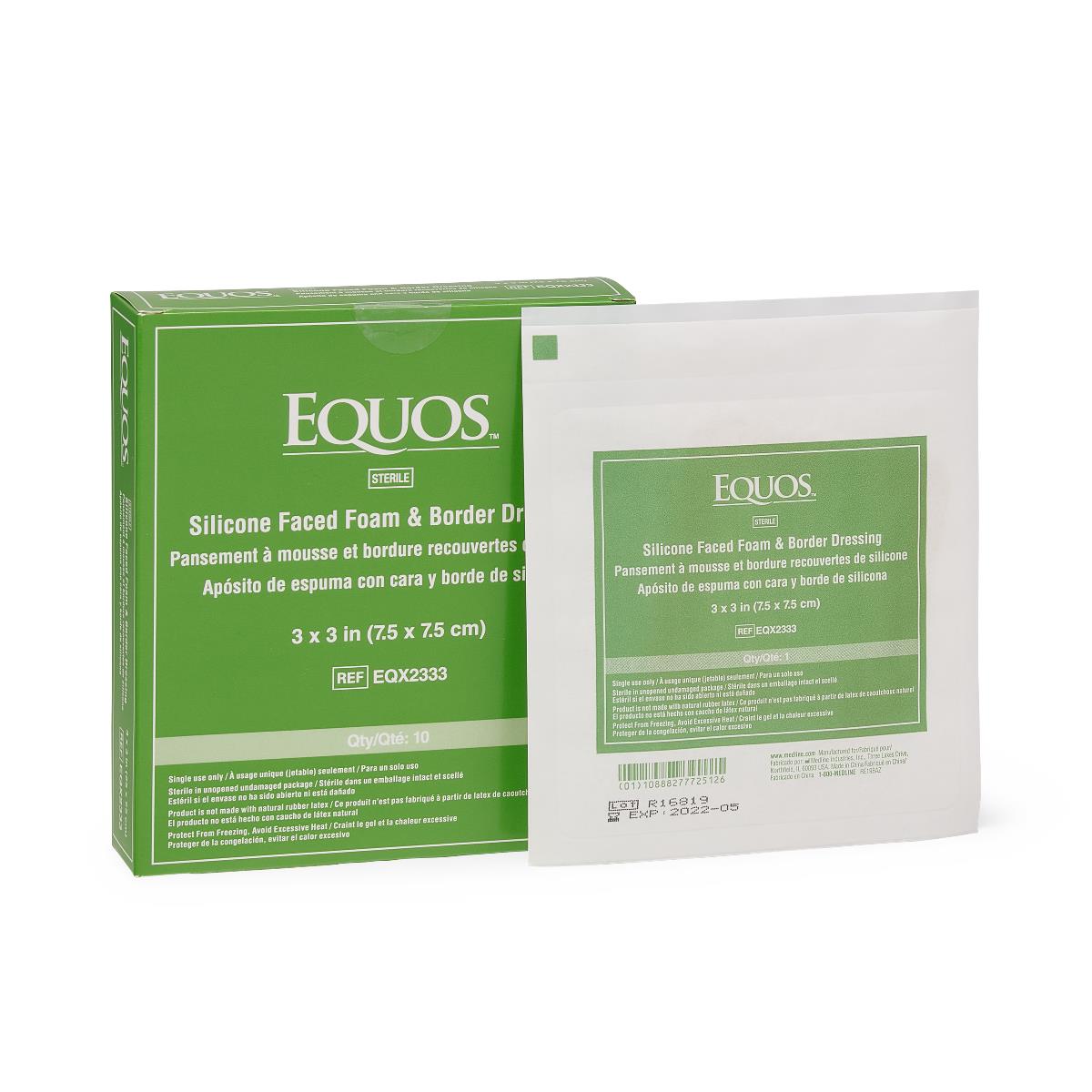 equos-5-layer-foam-dressings-with-silicone-adhesive-3-x-3-1-ea-eqx2333h_1