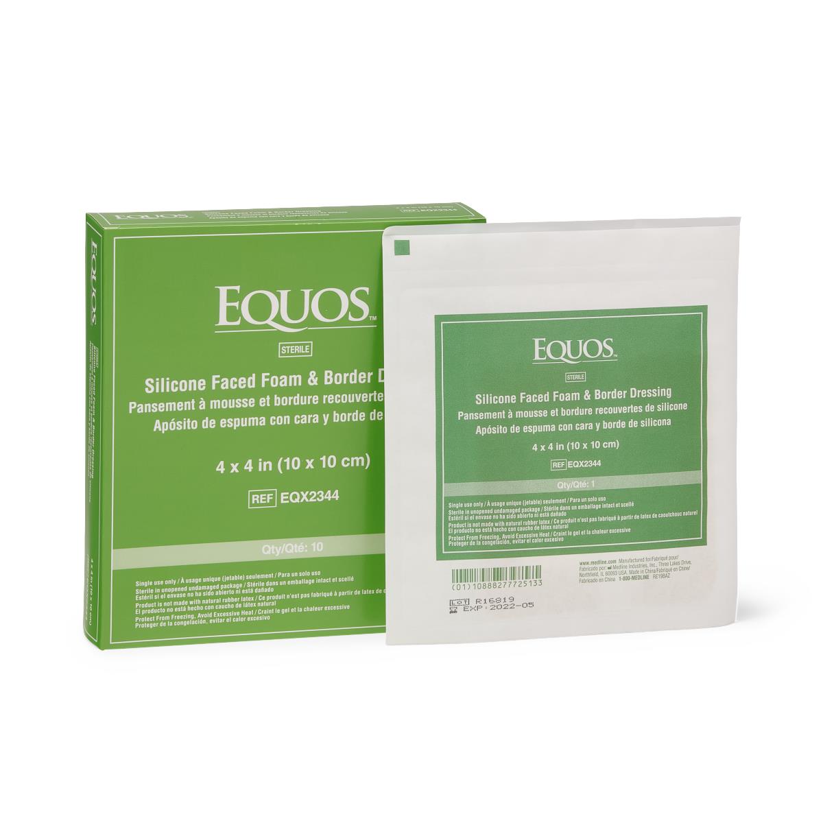 equos-5-layer-foam-dressings-with-silicone-adhesive-4-x-4-10-bx-eqx2344z_1