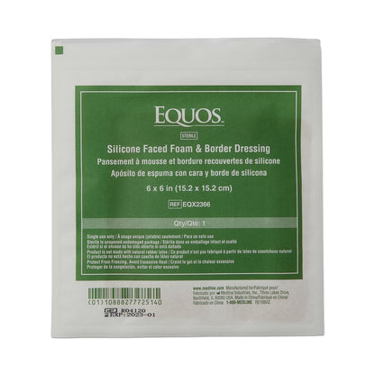 equos-5-layer-foam-dressings-with-silicone-adhesive-6-x-6-1-ea-eqx2366h_1