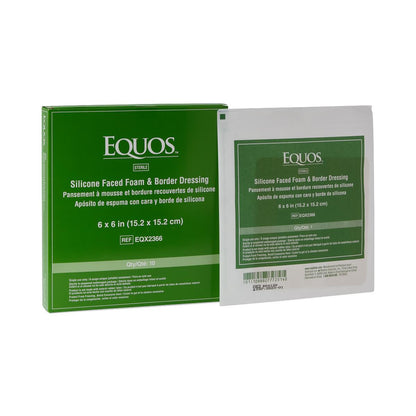 equos-5-layer-foam-dressings-with-silicone-adhesive-6-x-6-10-bx-eqx2366z_1