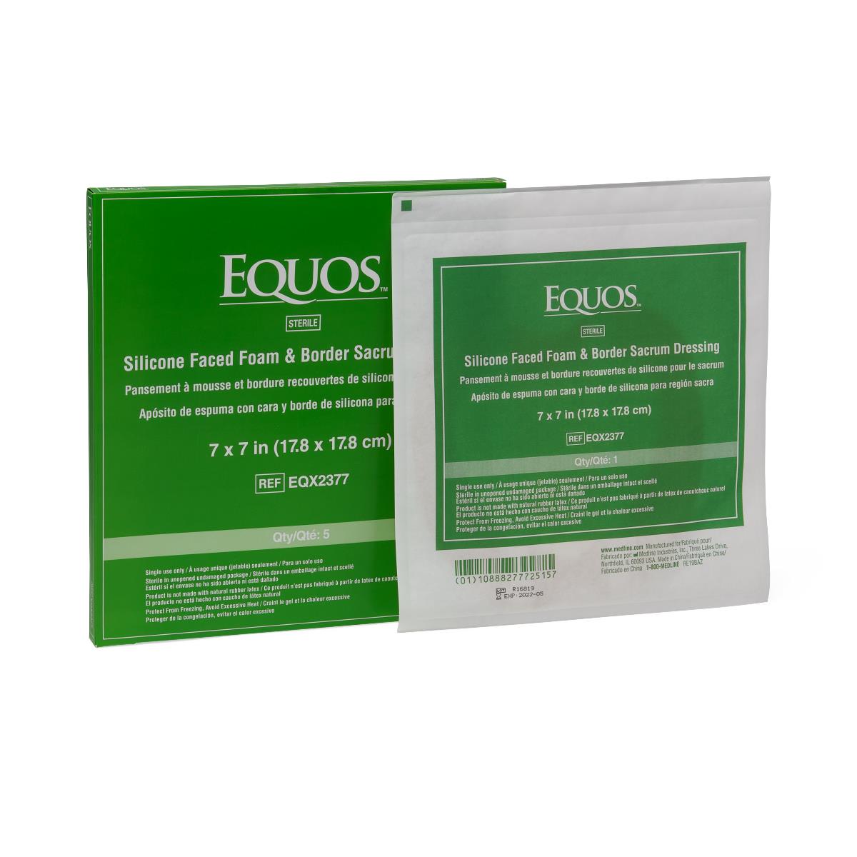 equos-5-layer-foam-dressings-with-silicone-adhesive-sacrum-7-x-7-1-ea-eqx2377h_1