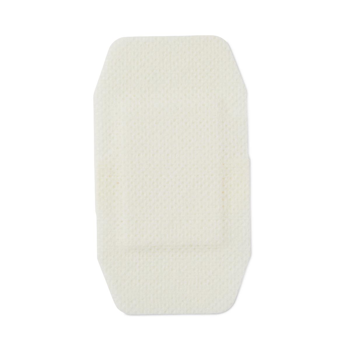 equos-sterile-bordered-gauze-bulk-2-x-3-500-cs-eqx3223_1