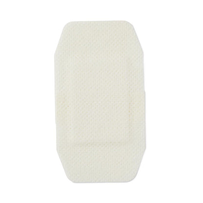 equos-sterile-bordered-gauze-bulk-2-x-3-50-bx-eqx3223z_1