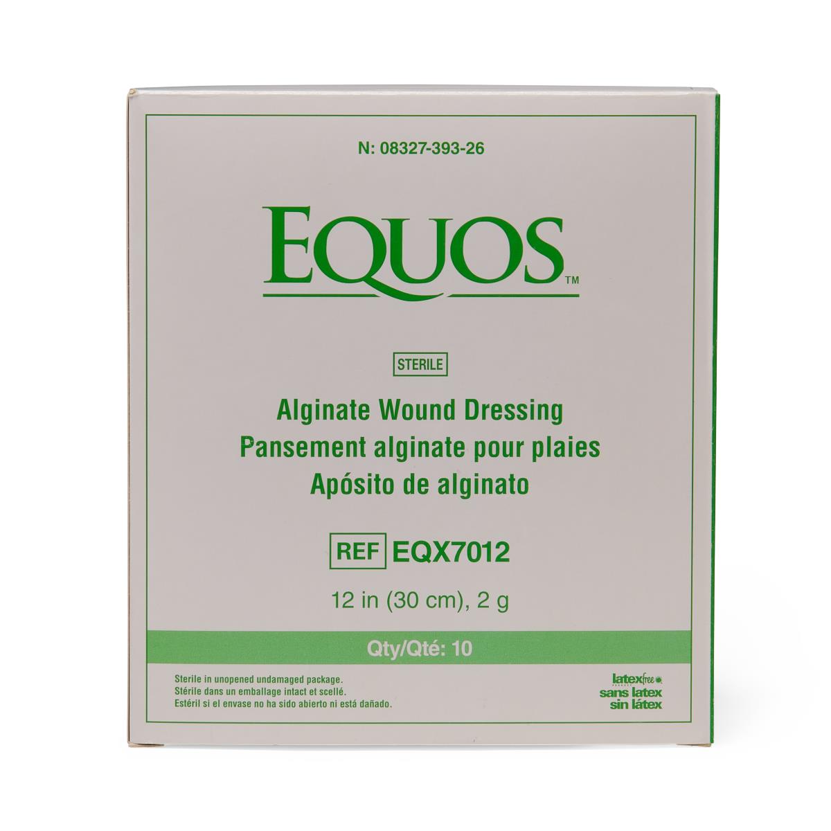 equos-calcium-alginate-wound-dressing-1-x-12-100-cs-eqx7012_1
