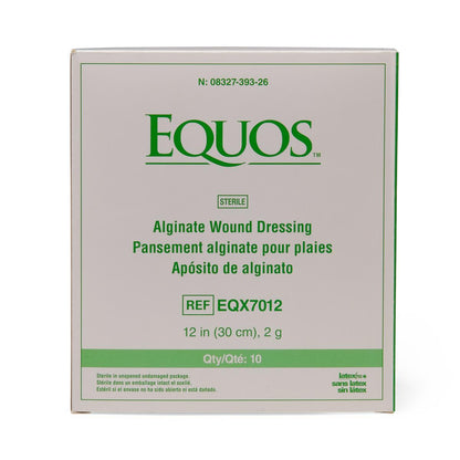 equos-calcium-alginate-wound-dressing-1-x-12-100-cs-eqx7012_1