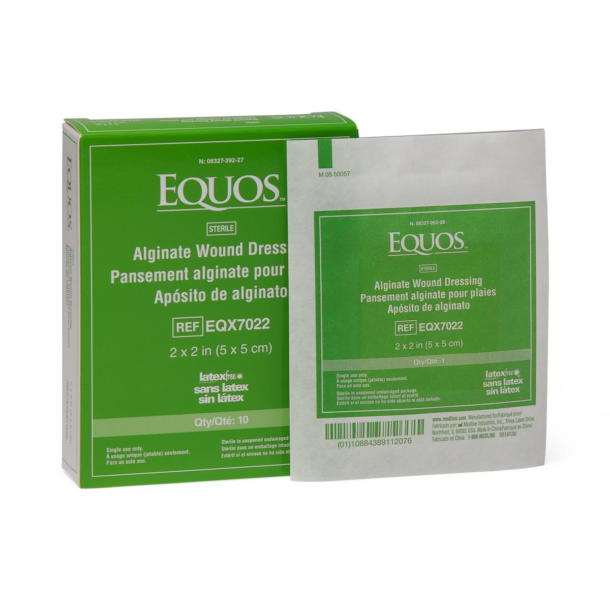 equos-calcium-alginate-wound-dressing-2-x-2-100-cs-eqx7022_1