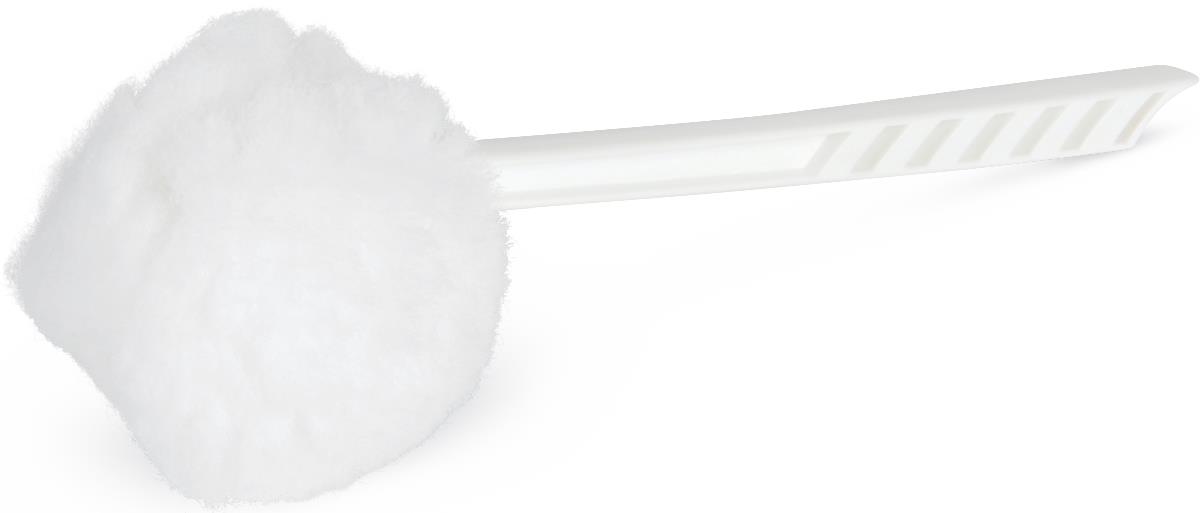 duralon-toilet-bowl-mop-white-12-handle-1-ea-evs204h_1