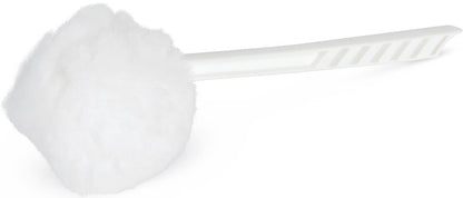 duralon-toilet-bowl-mop-white-12-handle-1-ea-evs204h_1