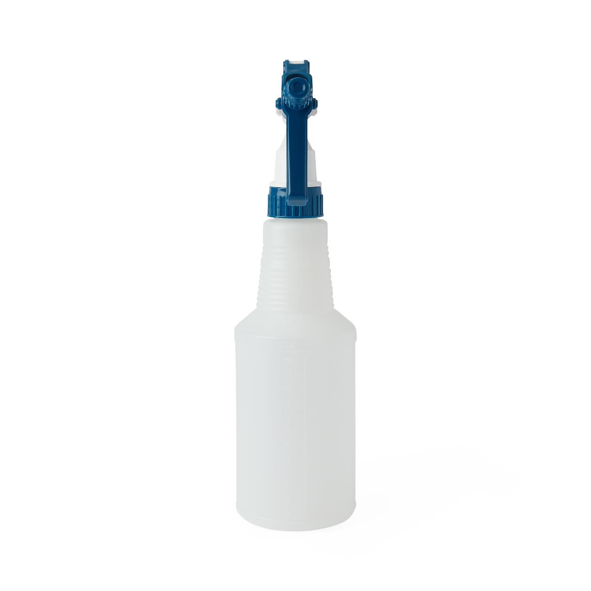 empty-bottle-with-trigger-with-graduations-16-oz-6-cs-evs5016_1