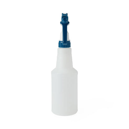 empty-bottle-with-trigger-with-graduations-16-oz-6-cs-evs5016_1