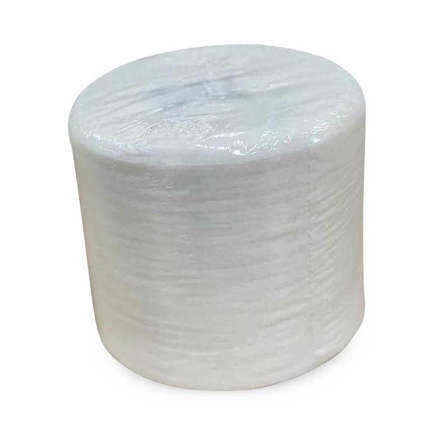 disposable-dry-wipes-6-pack-refill-kit-110-count-12-x-12-6-cs-evs70111r3_1