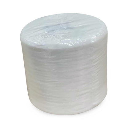 disposable-dry-wipes-6-pack-refill-kit-110-count-12-x-12-6-cs-evs70111r3_1