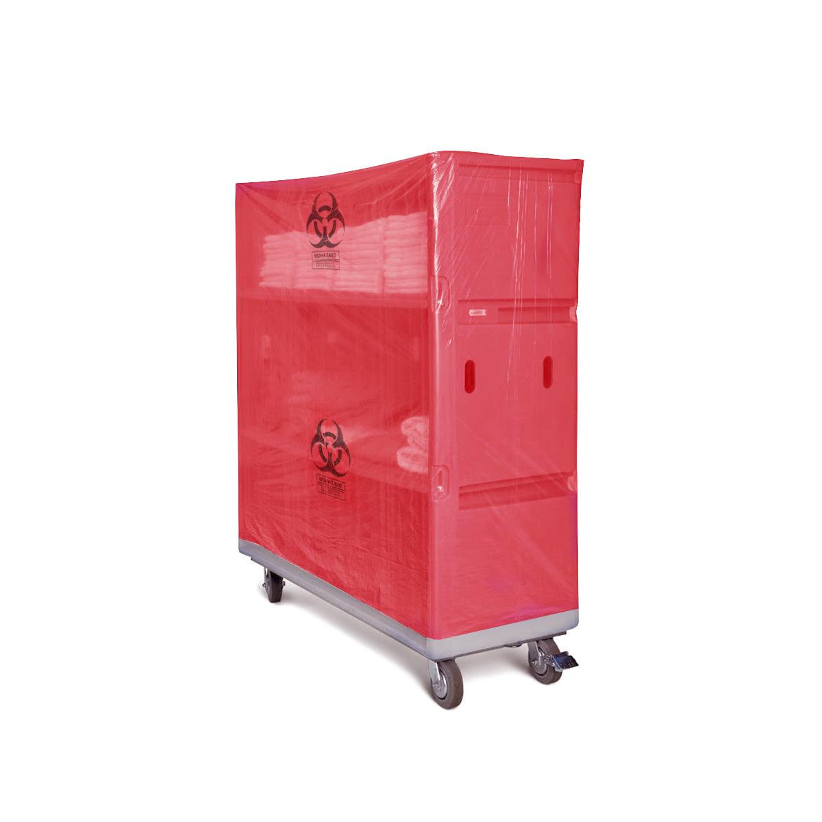 cart-cover-red-50-x-30-x-48-0-7-mil-roll-100-cs-evsbag503048_1
