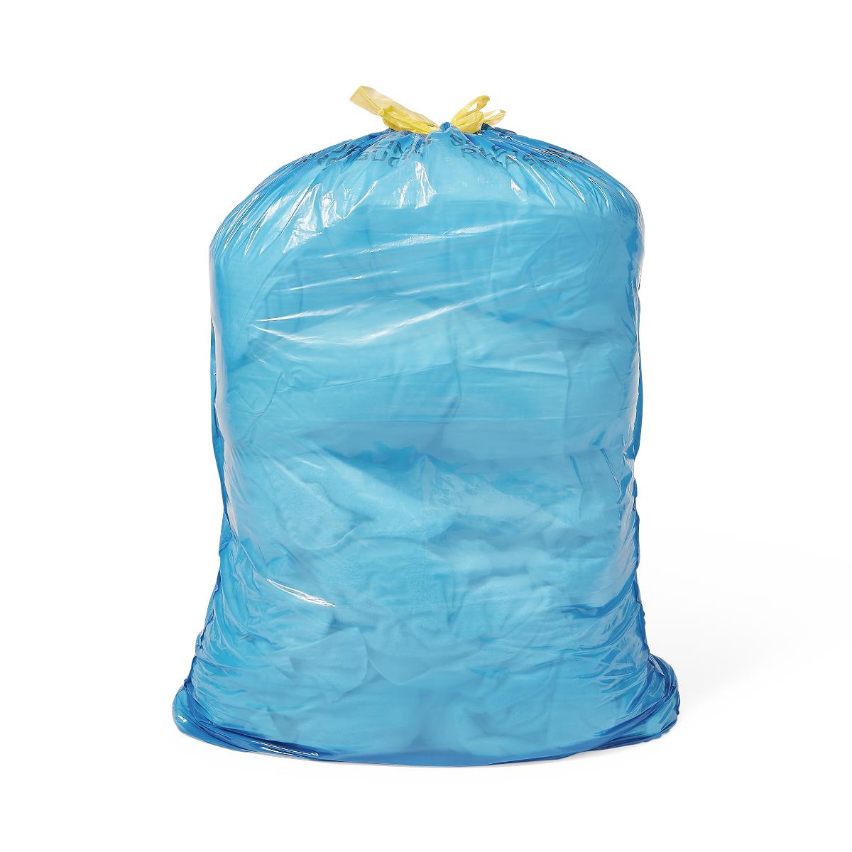 soiled-linen-liners-blue-29-x-41-1-5-mil-roll-drawtape-closure-150-cs-evsbagbd2915_1