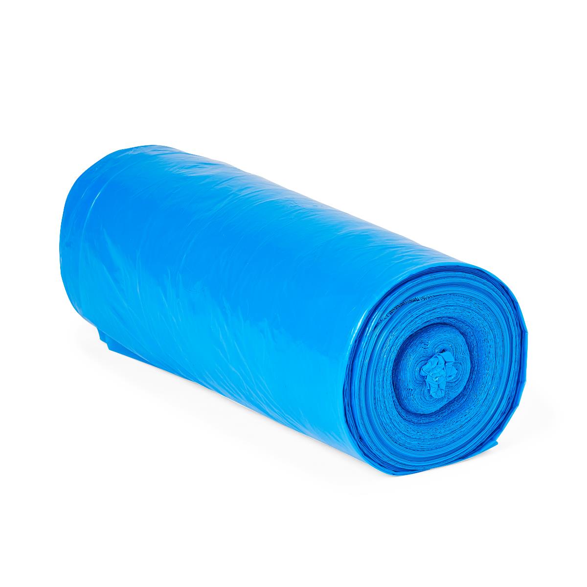 bed-cover-blue-36-5-x-144-0-7-mil-roll-100-cs-evsbc365144b_1