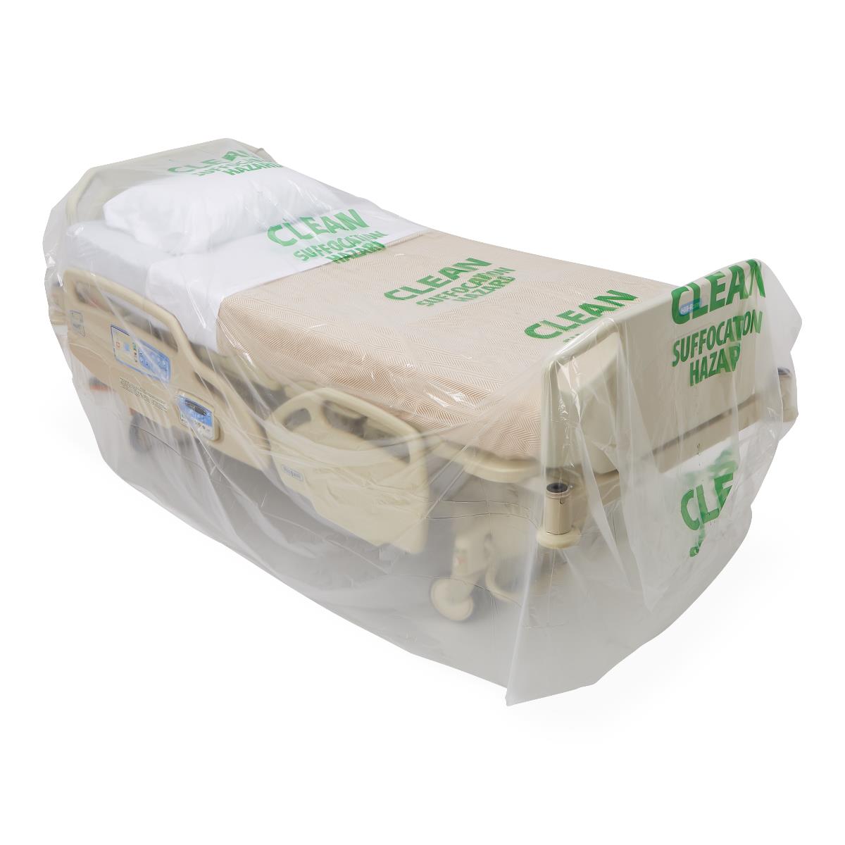 bed-cover-clear-36-5-x-144-0-7-mil-roll-clean-print-100-cs-evsbc365144cp_1
