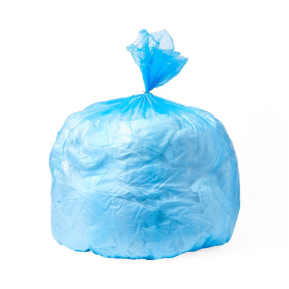 high-density-trash-can-liner-blue-40-x-48-17-mic-roll-250-cs-evsbh404817b_1