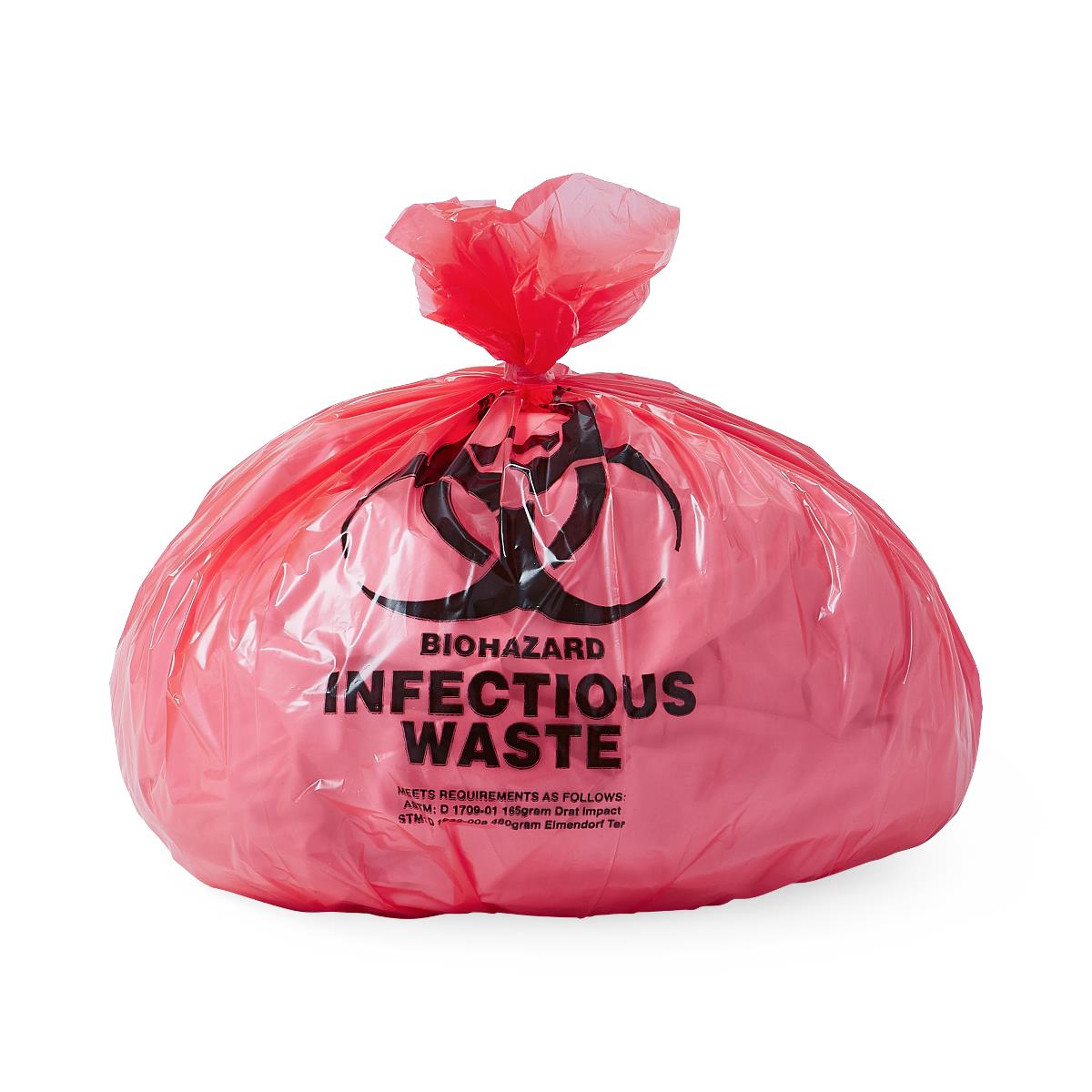 biohazard-liner-red-24-x-32-1-2-mil-25-roll-20-rolls-500-liners-case-25-rl-evsbl243212rh_1