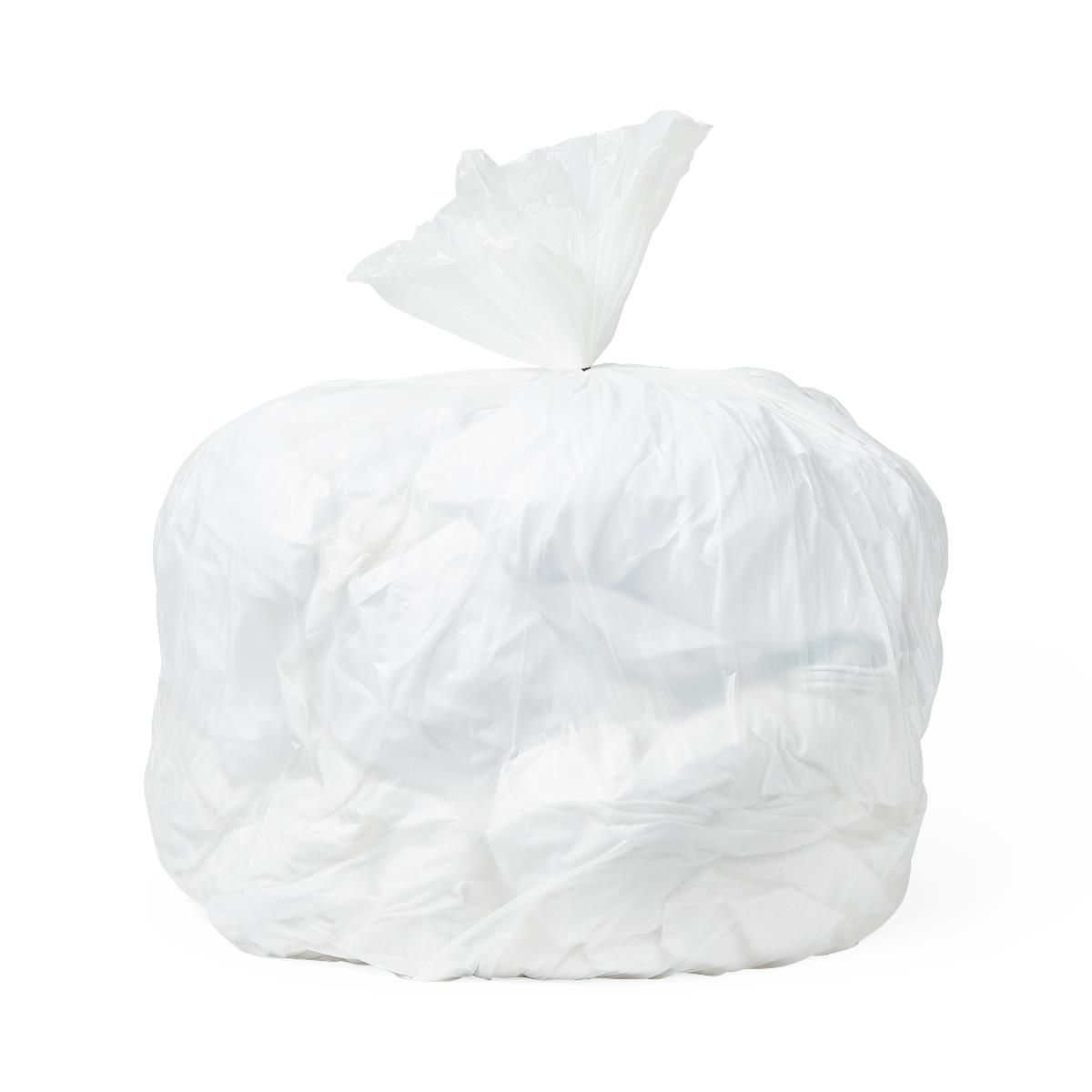 low-density-trash-can-liner-white-33-x-39-1-mil-roll-250-cs-evsbl33391w_1