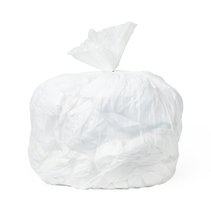 low-density-trash-can-liner-white-33-x-39-1-mil-roll-250-cs-evsbl33391w_1