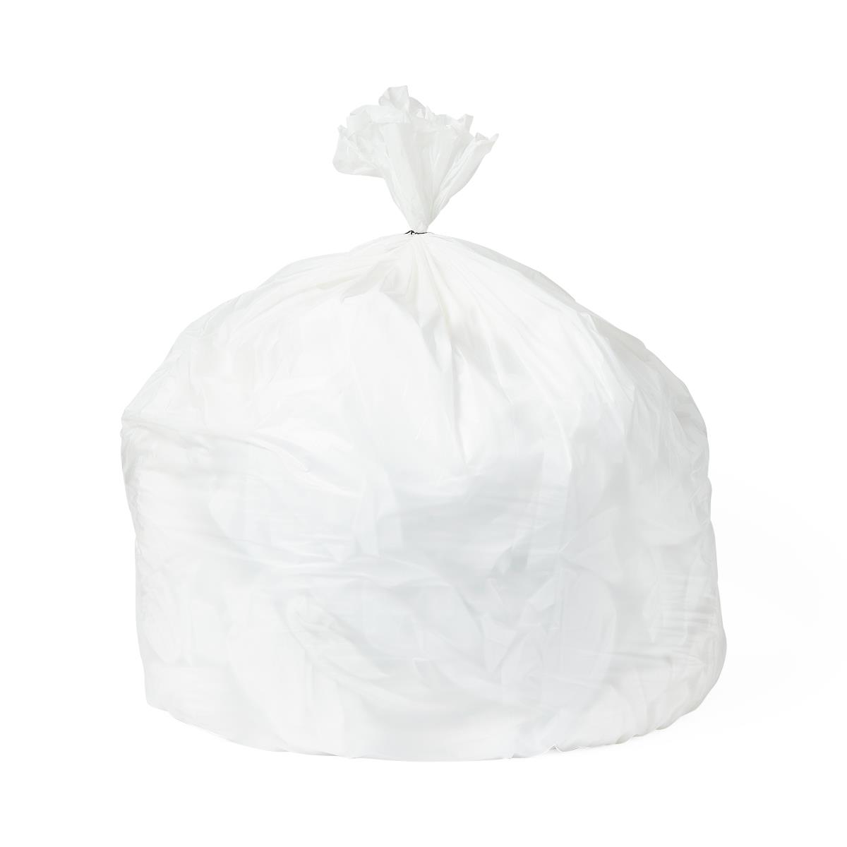 low-density-trash-can-liner-white-40-x-46-1-mil-roll-125-cs-evsbl40461w_1