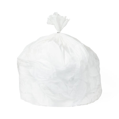 low-density-trash-can-liner-white-40-x-46-1-mil-roll-125-cs-evsbl40461w_1