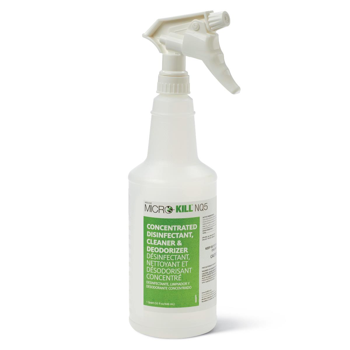 5-minute-micro-kill-nq5-quaternary-disinfectant-empty-bottle-6-cs-evschem007_1