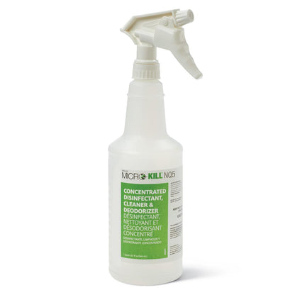 5-minute-micro-kill-nq5-quaternary-disinfectant-empty-bottle-6-cs-evschem007_1