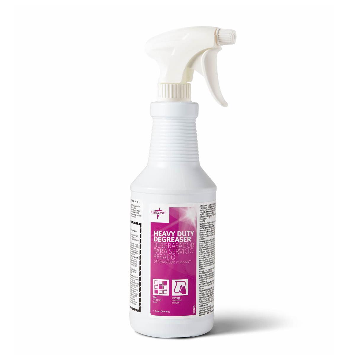 heavy-duty-degreaser-non-butyl-32-oz-12-cs-evschem460_1