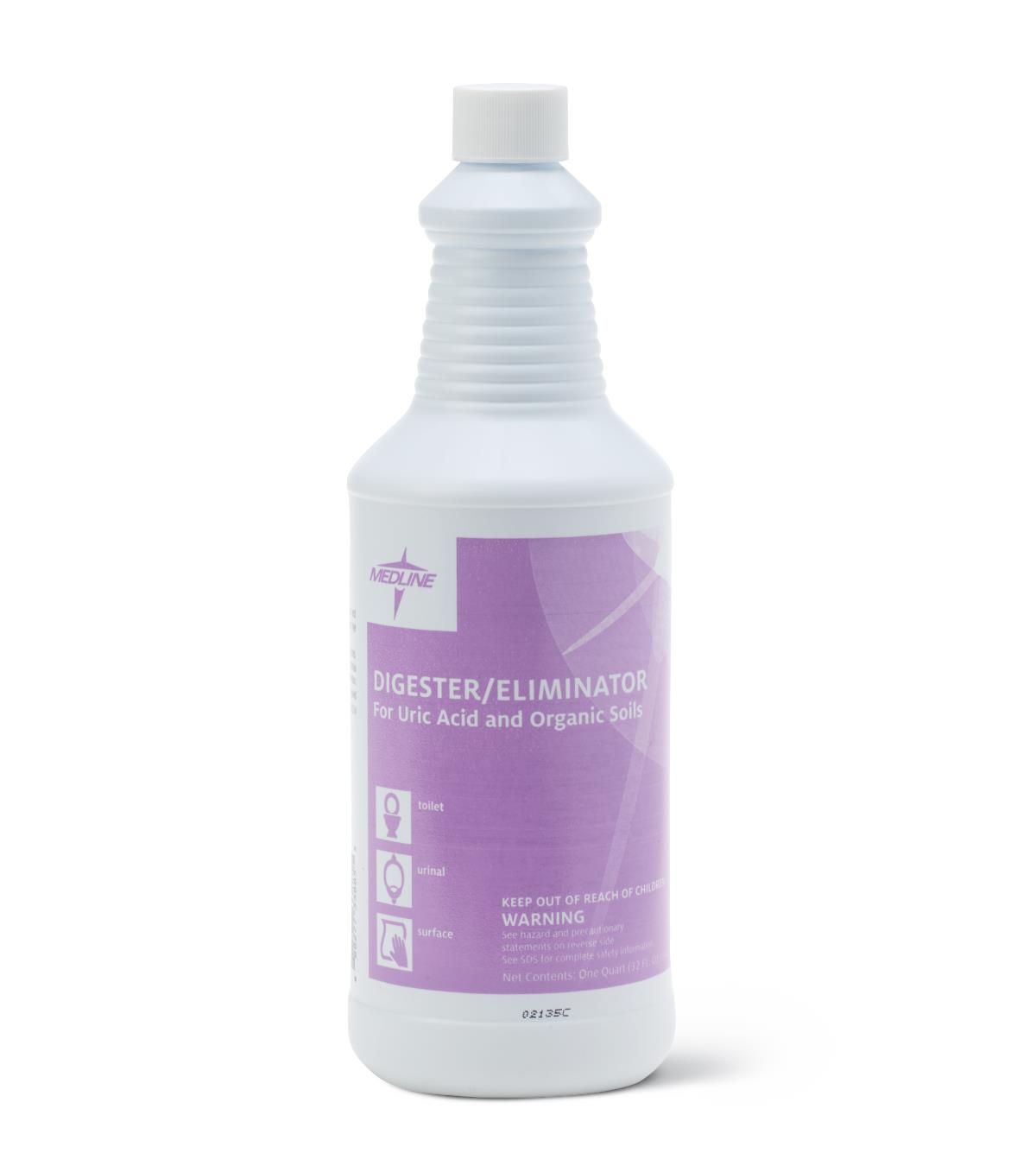 uric-eradicator-32-oz-12-cs-evschem480_1