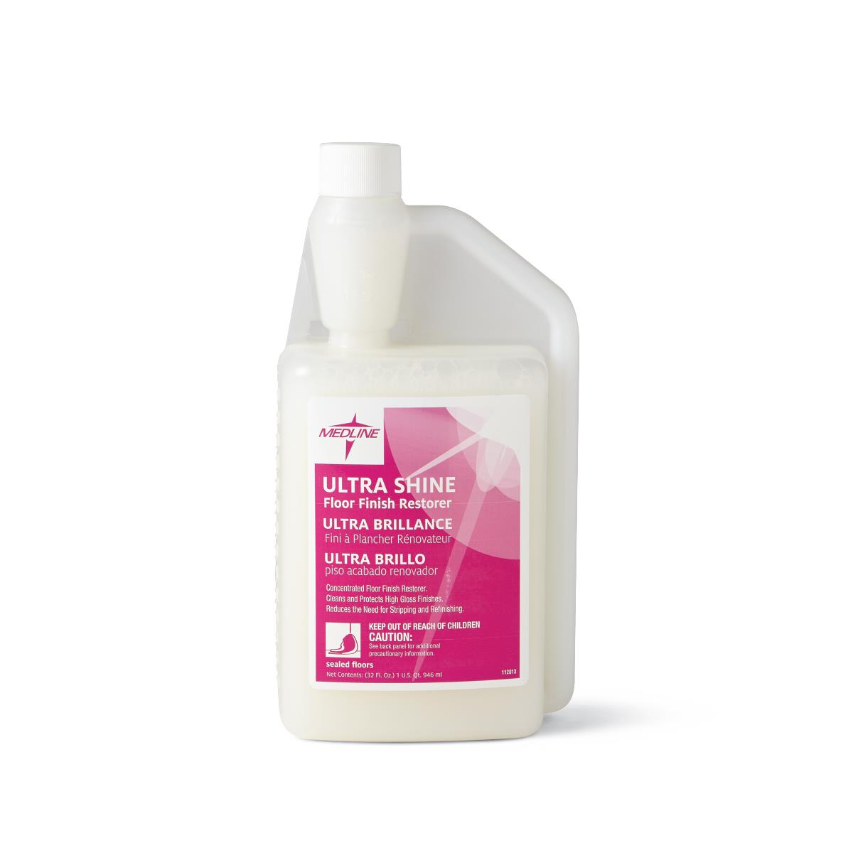 ultra-shine-polish-and-restorer-32-oz-6-cs-evschem590_1