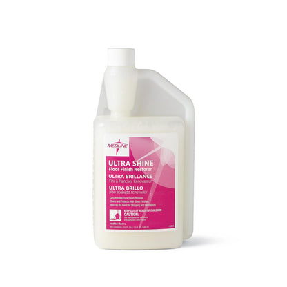 ultra-shine-polish-and-restorer-32-oz-6-cs-evschem590_1